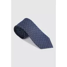 Галстук KANZLER