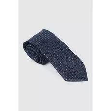 Галстук KANZLER