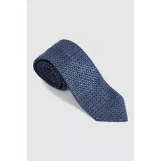 Галстук KANZLER