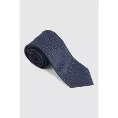 Галстук KANZLER