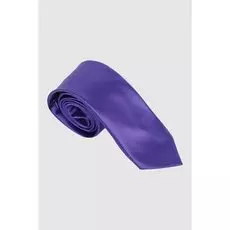 Галстук KANZLER