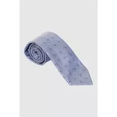 Галстук KANZLER