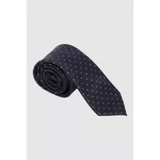 Галстук KANZLER