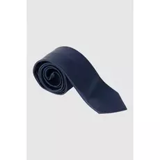 Галстук KANZLER