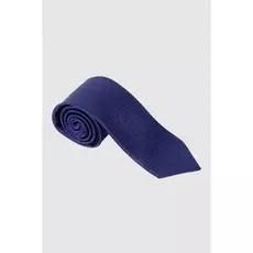 Галстук KANZLER