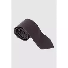 Галстук KANZLER