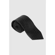 Галстук KANZLER