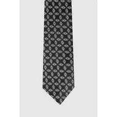 Галстук KANZLER