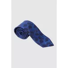 Галстук KANZLER