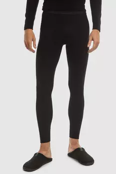 Кальсоны термобелье