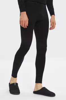 Кальсоны термобелье