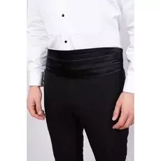 Камербанд от смокинга KANZLER