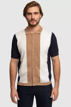 Кардиган из хлопка