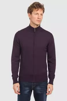 Кардиган KANZLER