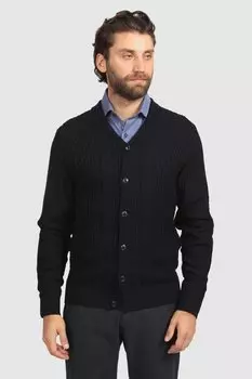 Кардиган KANZLER