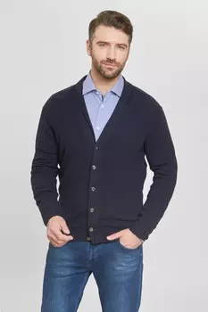 Кардиган KANZLER