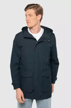 Куртка демисезонная