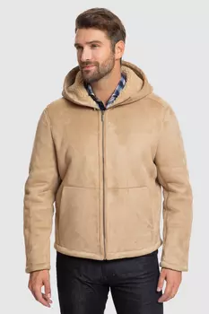 Куртка KANZLER