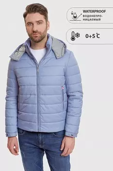 Куртка KANZLER