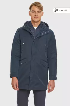 Куртка KANZLER