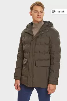 Куртка KANZLER