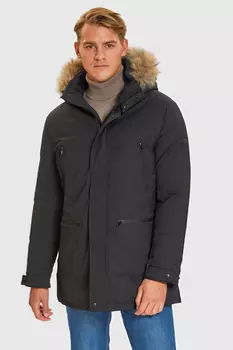 Куртка KANZLER