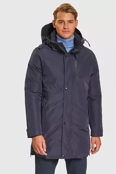 Куртка KANZLER