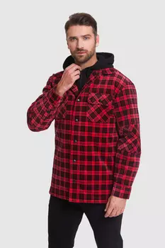 Куртка KANZLER