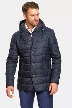 Куртка KANZLER