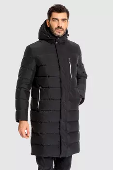 Куртка KANZLER