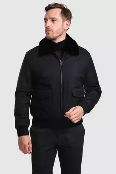 Куртка укороченная KANZLER