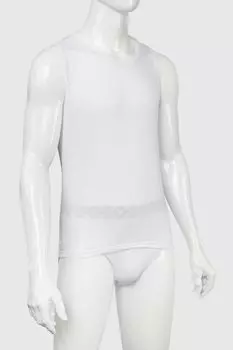 Майка из бамбука KANZLER