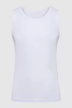 Майка из бамбука KANZLER