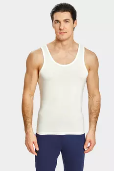 Майка из бамбука