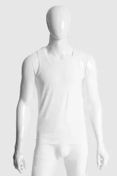 Майка нательная из бамбука KANZLER