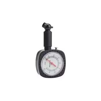 Манометр Phantom