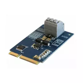 Модуль расширения Neptun Smart ССТ RS485 2249808