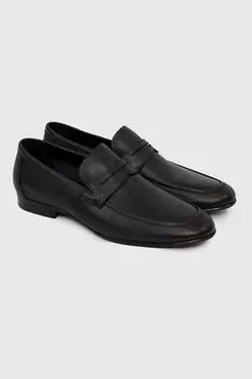 Мужские лоферы KANZLER