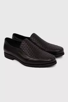 Мужские лоферы KANZLER