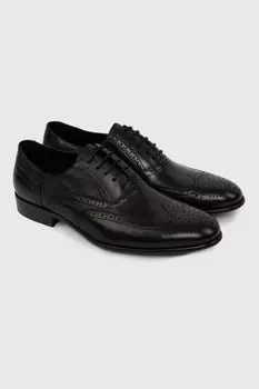 Мужские оксфорды KANZLER