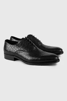 Мужские оксфорды KANZLER
