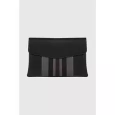 Несессер KANZLER