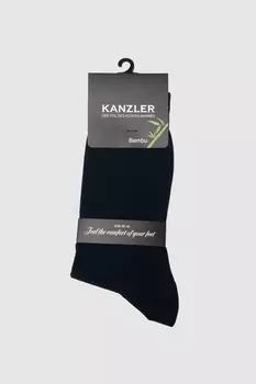 Носки из бамбука