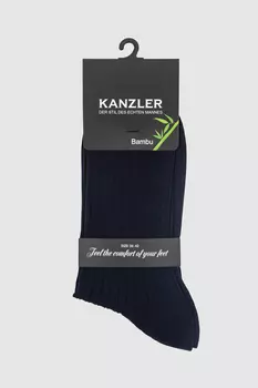 Носки из бамбука