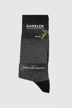 Носки из бамбука