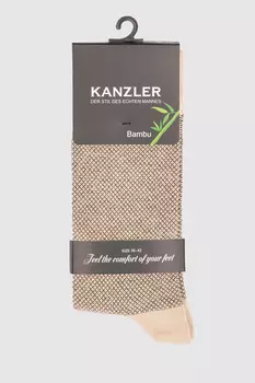 Носки из бамбука