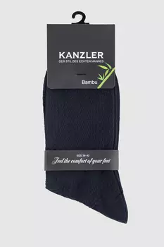 Носки из бамбука