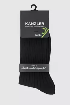 Носки из бамбука