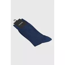 Носки из бамбука KANZLER