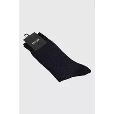 Носки из бамбука KANZLER